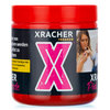 Xracher Tabak Pink Lmnade - 200g