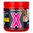 Xracher Tabak Pink Lmnade - 200g