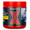 Xracher Tabak Chrry 200g